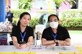20260817 Academic competition_567